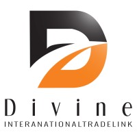 Divine Tradelink ( DIVINE lINK TRADING CO LLC ) logo - Similar company to Escorp Commodities Llc