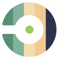 crolync logo - Similar company to Giving Sciences