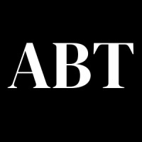 The Art of Business Tech logo - Similar company to Eighty Twenty Cmo