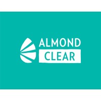 Almond Clear logo - Similar company to Europe-Logistic