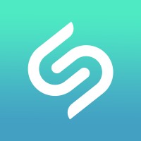 Stafferty Lithuania logo - Similar company to Bluebridge