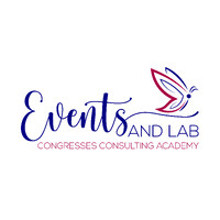 Events and Lab logo - Similar company to Identipets