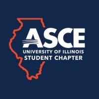 ASCE @ UIUC logo - Similar company to Asce Cet