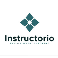 Instructorio