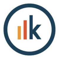 Krossover Intelligence [Acquired] logo - Similar company to Camvision Tech