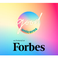 Good Unicorns logo - Similar company to Geolab