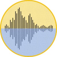 Linguists Without Borders logo - Similar company to Endangered Languages Project