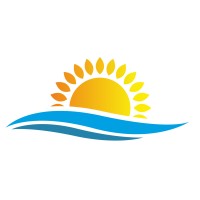 HOTEL SUN**** SENEC logo - Similar company to Hotel Senec - Trinity Hotels & Resorts
