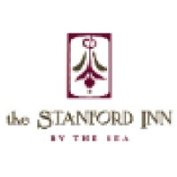 The Stanford Inn By The Sea Eco-Resort
