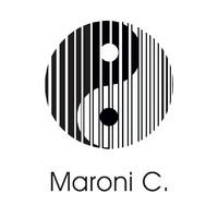Maroni C S.A. logo - Similar company to Color Inks Srl