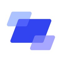 Ellie.ai logo - Similar company to Fondion
