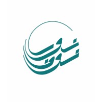 Nour Nouf Ventures logo - Similar company to Ynmo | ينمو