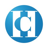 Hahn Ceara logo - Similar company to Red Nacional De Emprendimiento Rd