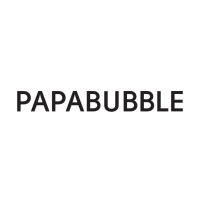 PAPABUBBLE logo - Similar company to Parbella Professionals
