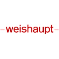 Weishaupt (UK) Ltd logo - Similar company to Weishaupt