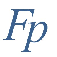 The Ferryport Group logo - Similar company to Mr Interim Solutions
