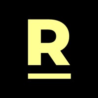 RUBI Digital Marketing Agency logo - Similar company to Beyond Products