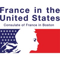 Consulate General Of France