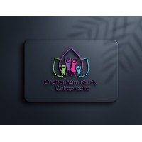 Cheltenham Family Chiropractic logo - Similar company to Luxxedates
