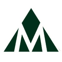 Meble-pro.pl logo - Similar company to Cl Meble