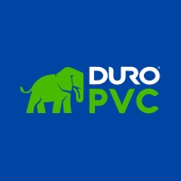 DURO PVC logo - Similar company to Corpex - Corporative Experts