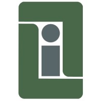 Lupton & Luce Insurance logo - Similar company to Ngl Group