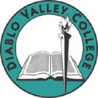 Diablo Valley College Alumni Association logo - Similar company to Leaf Local Ecology Agriculture Fremont