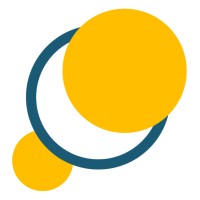 bondium | body and mind equilibrium logo - Similar company to OneCheck