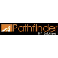 Pathfinder Hr Solutions