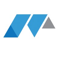 Milne Project Management logo - Similar company to Necta