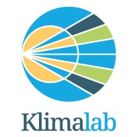 Klimalab logo - Similar company to Tikome