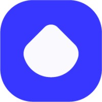Jarsis.ai logo - Similar company to Mailio.Ai