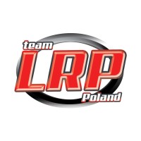 Team LRP Poland logo - Similar company to Techniche Poland