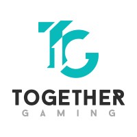 Together Gaming logo - Similar company to Bethard.Com