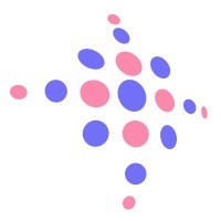 DevOps Training And Placement - Interas logo - Similar company to Devops With Aws Trainig