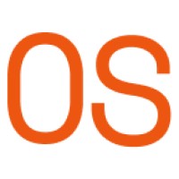ScienceOS logo - Similar company to Maßarbyte Gmbh