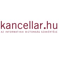 Kancellar.Hu
