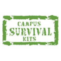 Campus Survival Kits