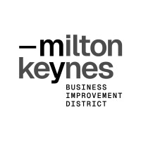 MyMiltonKeynes logo - Similar company to Centre:Mk