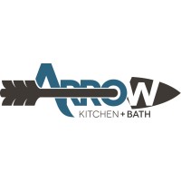 Arrow Kitchen and Bath logo - Similar company to Zenith Industries
