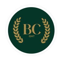 ISMT Business Club logo - Similar company to Future Proof Wealth Advisors