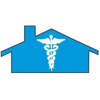 Adaptive Home Therapy Inc logo - Similar company to Elite Virtual Pros