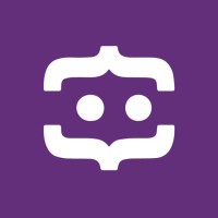 ToByte logo - Similar company to Bitopia
