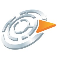 Findool Vertegenwoordigingen logo - Similar company to Thomas Verzekert