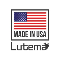 Lutema USA logo - Similar company to Lupa Industrial