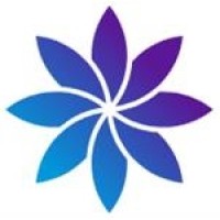 Perselectief logo - Similar company to Flagforce