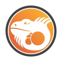 Iguana Media
