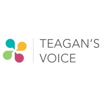 Teagan'S Voice
