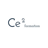 CE2 - Centre de formation logo - Similar company to Beyonc As