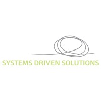 SDS Technical Services (Pty) Ltd logo - Similar company to Netwide